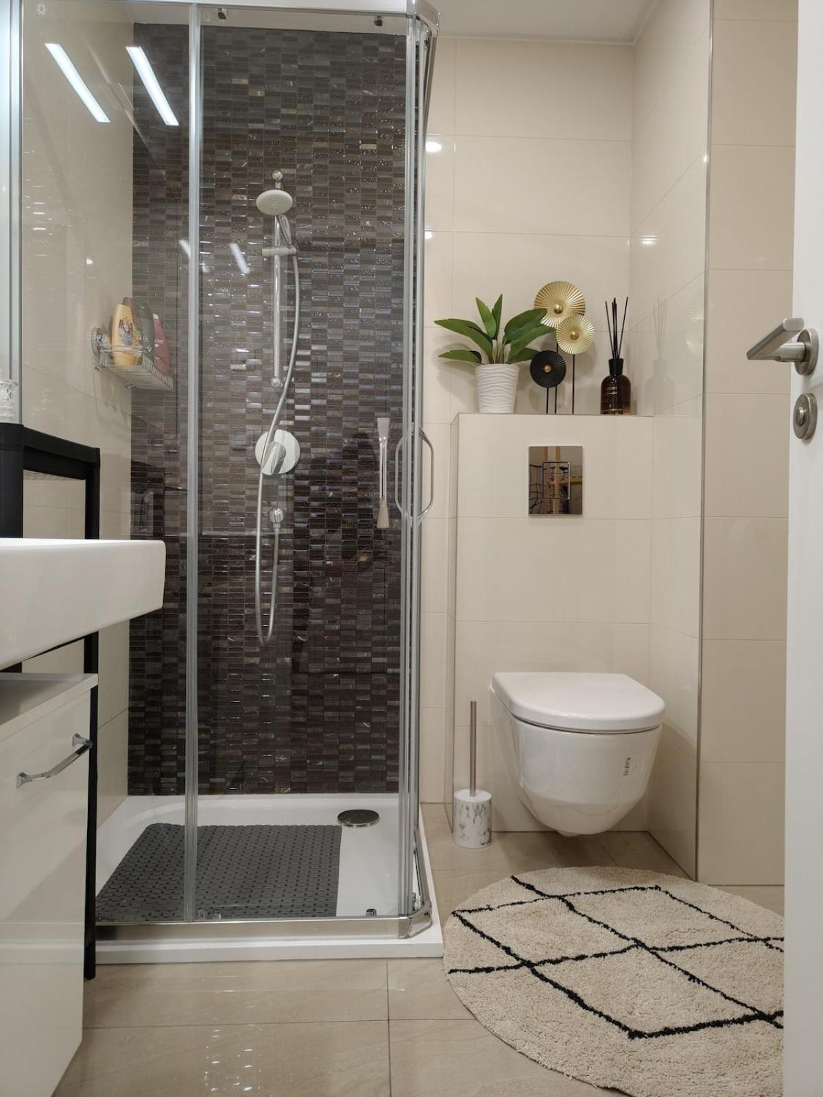 Luxury With Great View Lejlighed